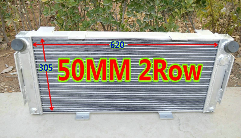 HTB1Ih.lKf9TBuNjy0Fcq6zeiFXag