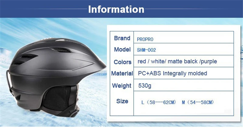 HTB1Vow0QFXXXXXMXXXXq6xXFXXXT