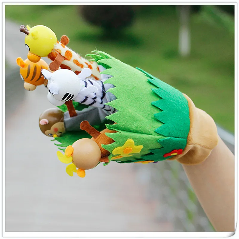 finger puppet (8)