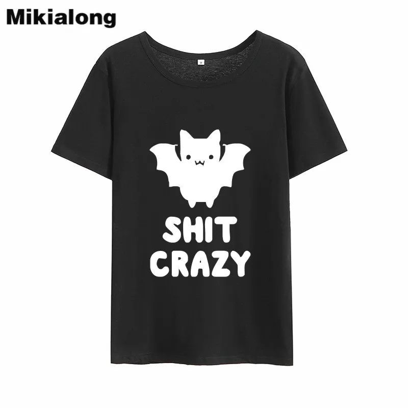 Миссис win BAT графических тройников Для женщин уличная Tumblr женщина футболка Топ