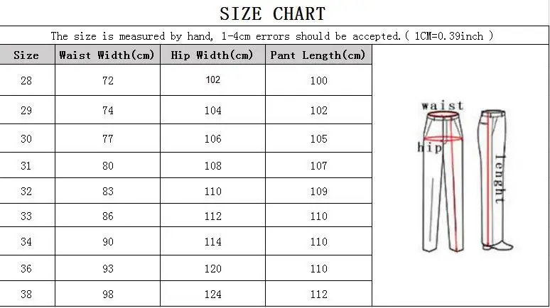 JImg-5B587FE4-90AE-4243-A5EC-FFB99E62C98A