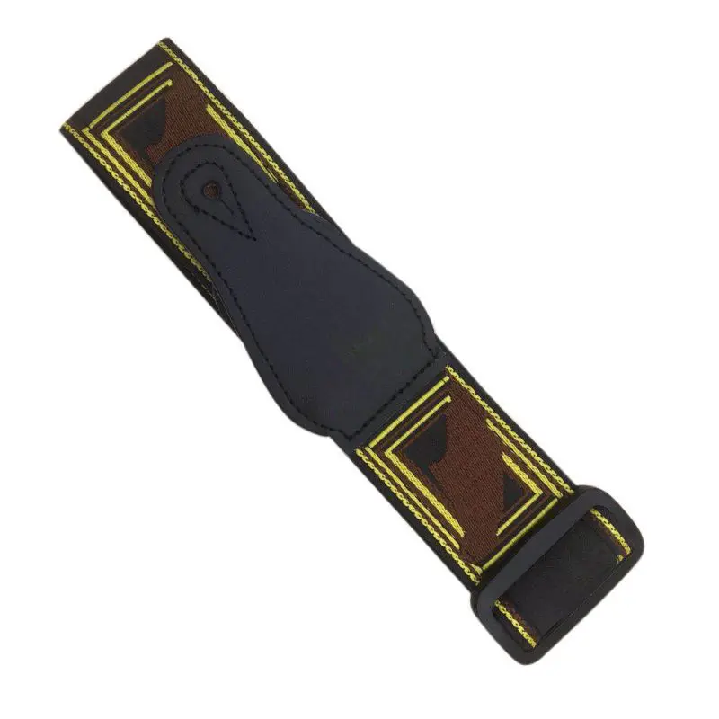CT0008B