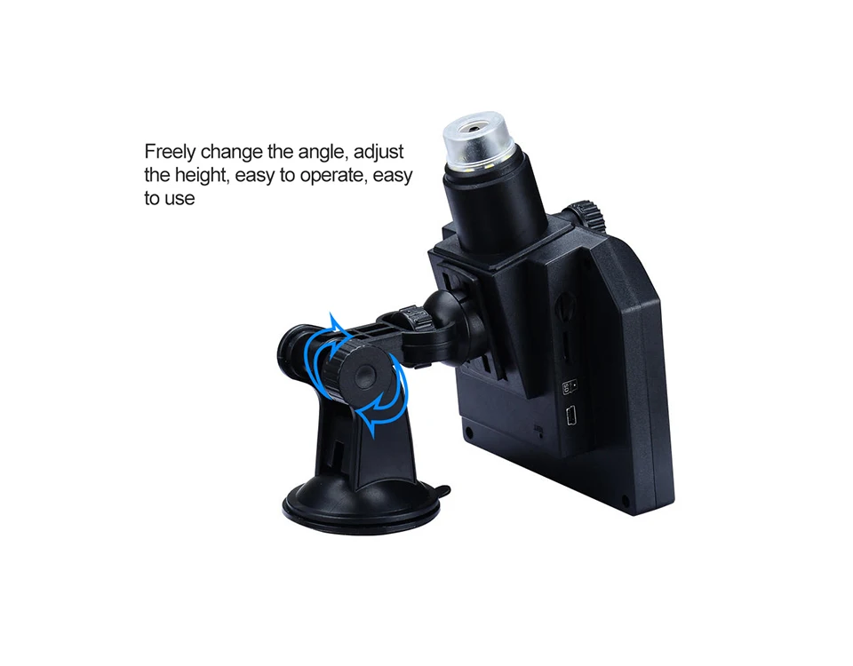 Microscope (6)