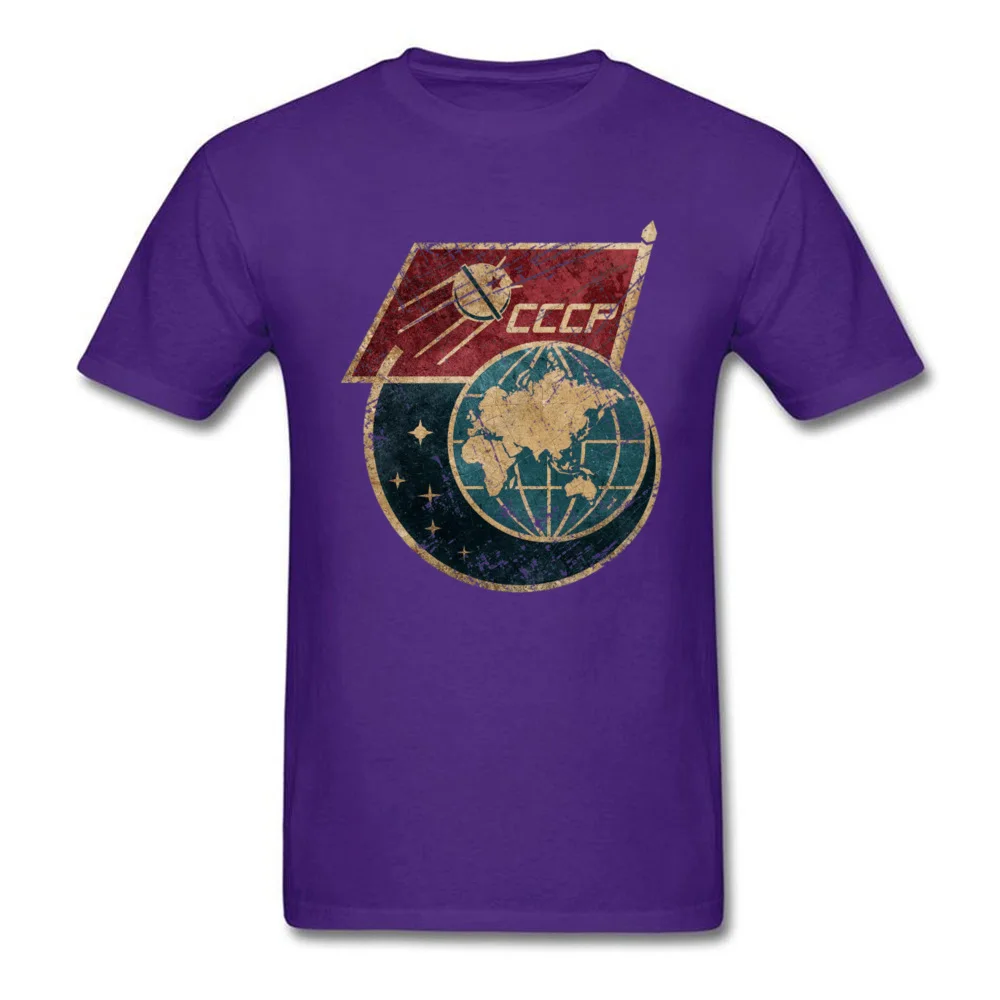 26CC011 April FOOL DAY Pure Cotton O-Neck T Shirt Short Sleeve cosie Tops Tees Brand Hip hop Tshirts Wholesale 26CC011 purple