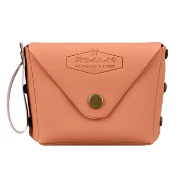 

New Arrival Colors Student Macaron Bow Serie Fashion women Coin Purses bags GIRLS bag SPECIAL sac a main femme Dropshipping Sac