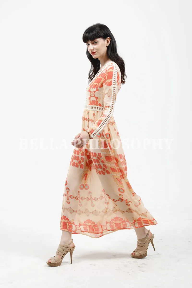 _REE5470