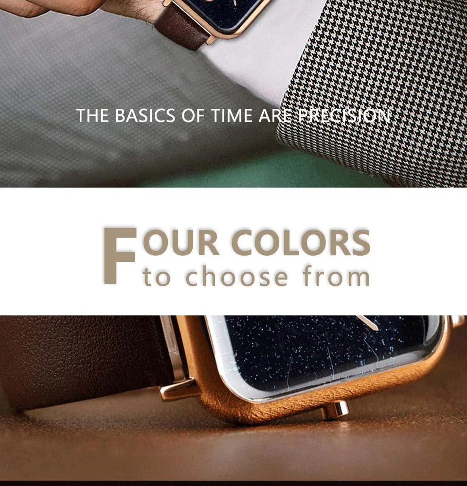 9187 men watches 6