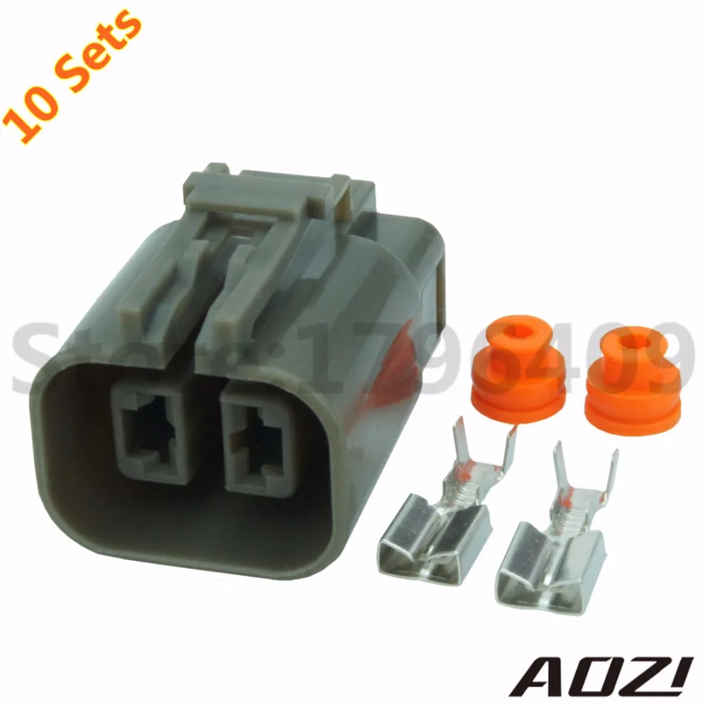 DJ70255-6D3-21_1