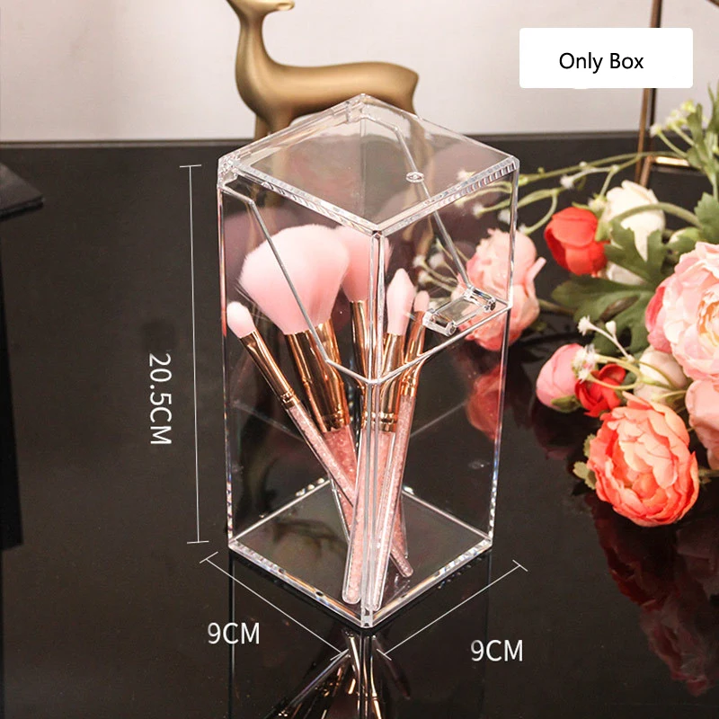 HTB15CnzXIrrK1RjSspaq6AREXXa8