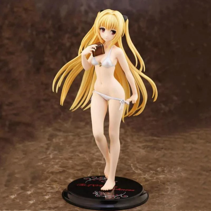 Naked Girl On Girl Action Naked Girl On Girl Action