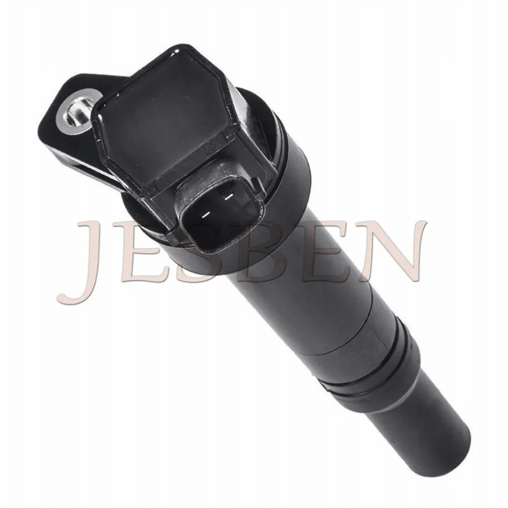 US $52.44 4pcs 273002E000 Ignition Coils fit for HYUNDAI Sonata YF ELANTRA TUCSON KIA FORTE SOUL 18L 20L 20102016 NO C1804