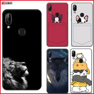 QQ20190423164444
