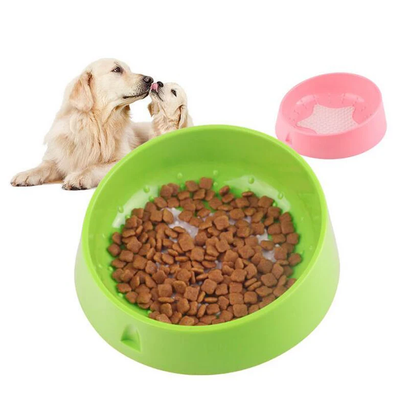 Pet-Dog-Oral-Tongue-Cleaning-Bowls-for-Dog-Puppy-Cats-Food-Water-Feeder-Pets-Supplies-Non (2)