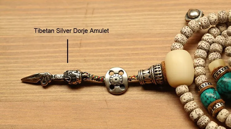 tibetan-108-beads-mala12b