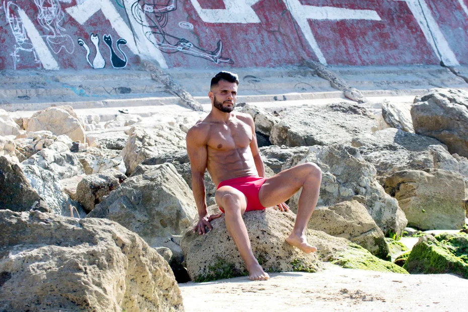 DSC_6426