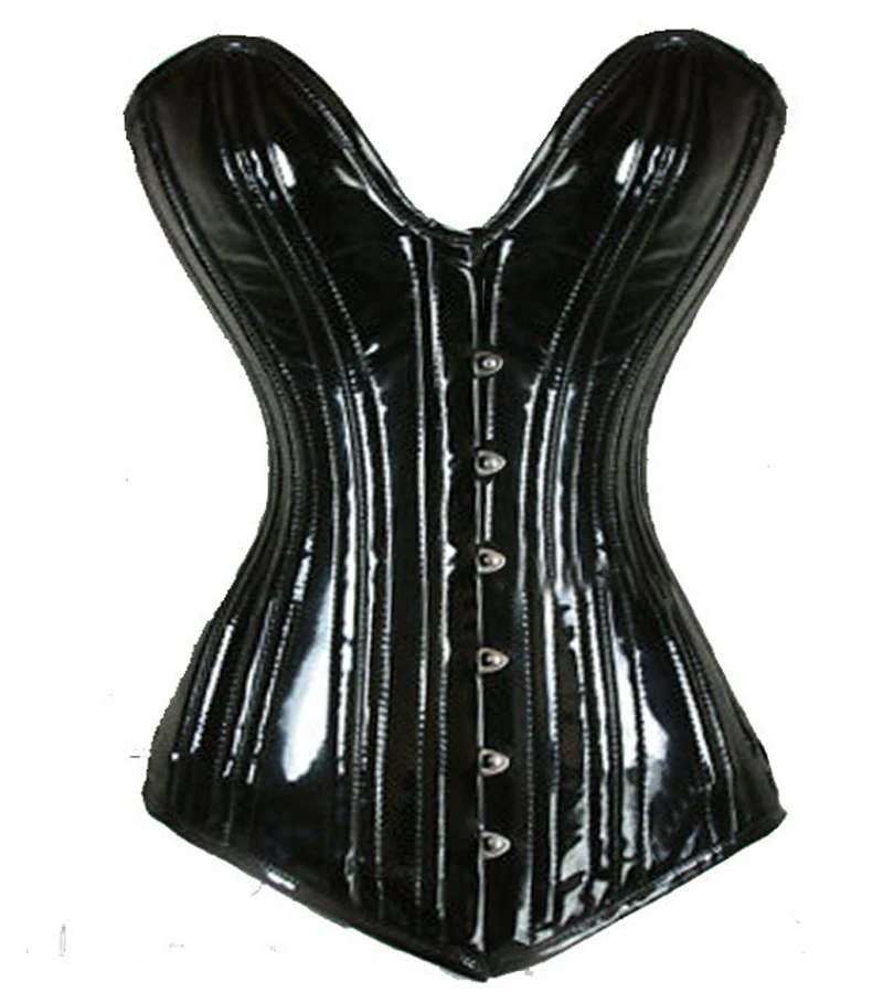 Kingsleather