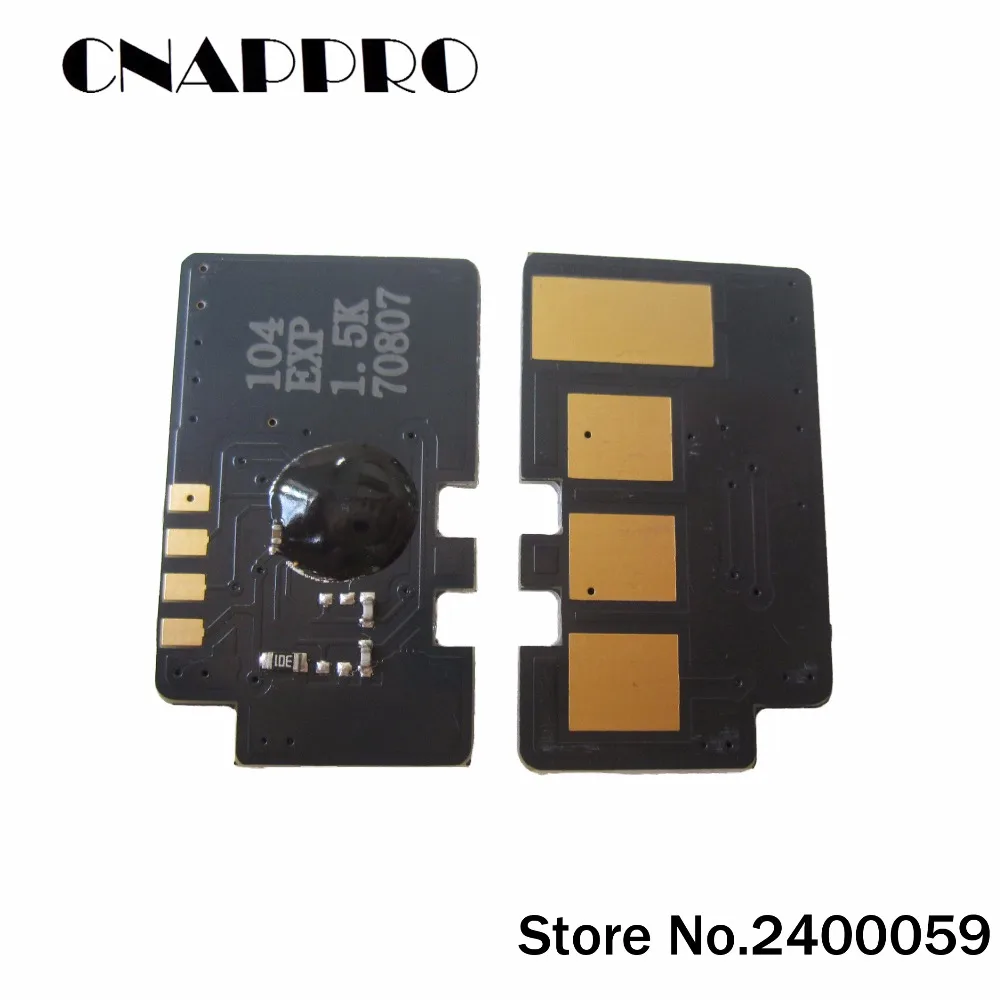 Black CLT-K508S Compatible Laser Toner for Samsung CLP-620ND CLP-670ND