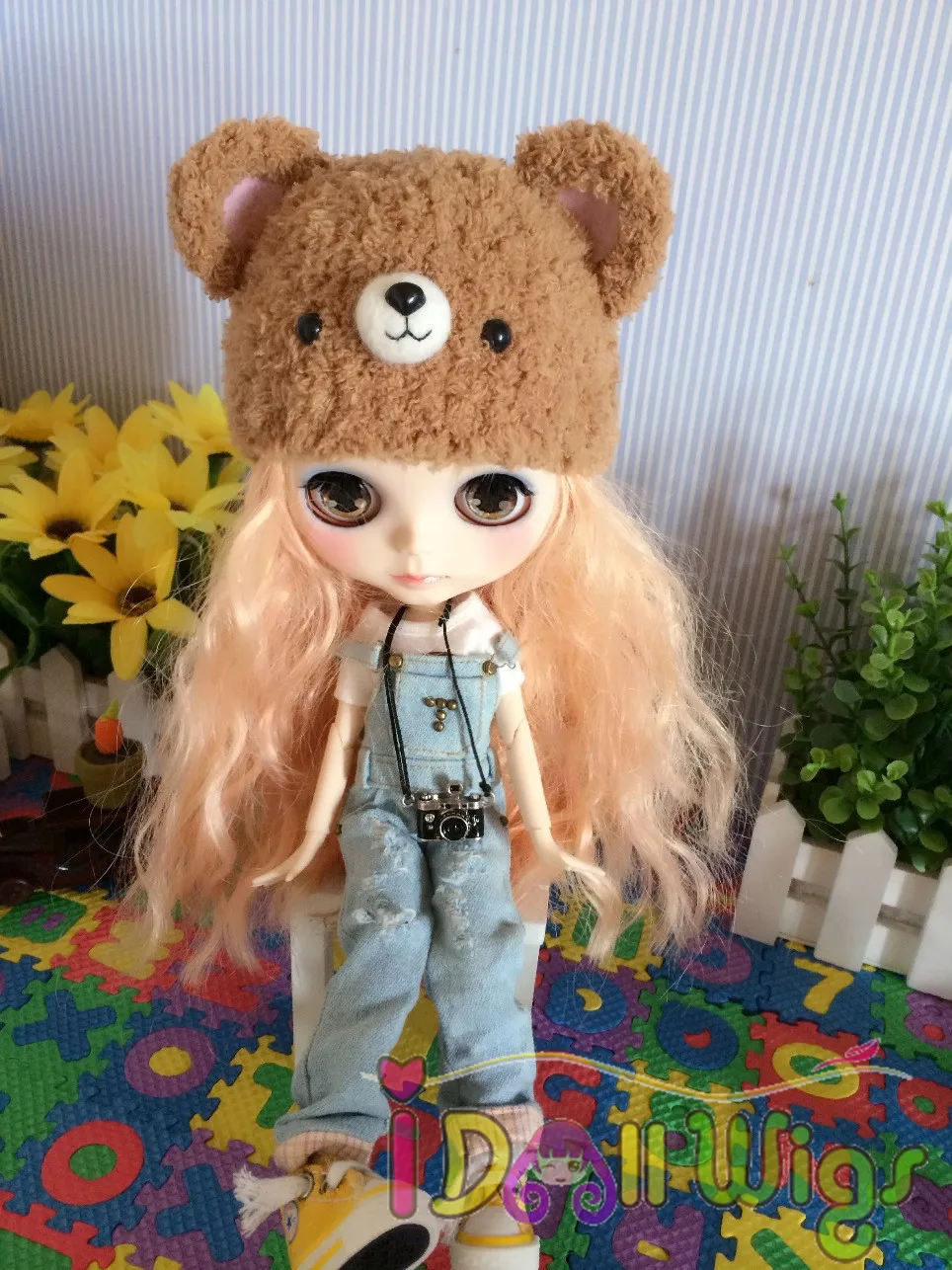 Бесплатная доставка Высокая температура волокна Новый светильник оранжевый