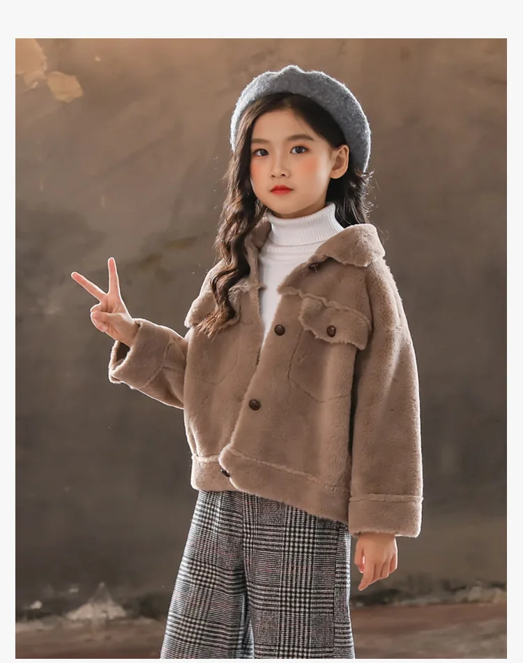 20180929_144330_004