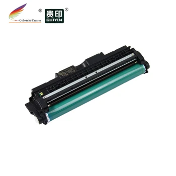 

(CS-H310-313) Color toner laser cartridge for HP 126a ce310a ce311a ce312a ce313a mfp m175 m175a m175nw m275 (1.2k/1k pages)