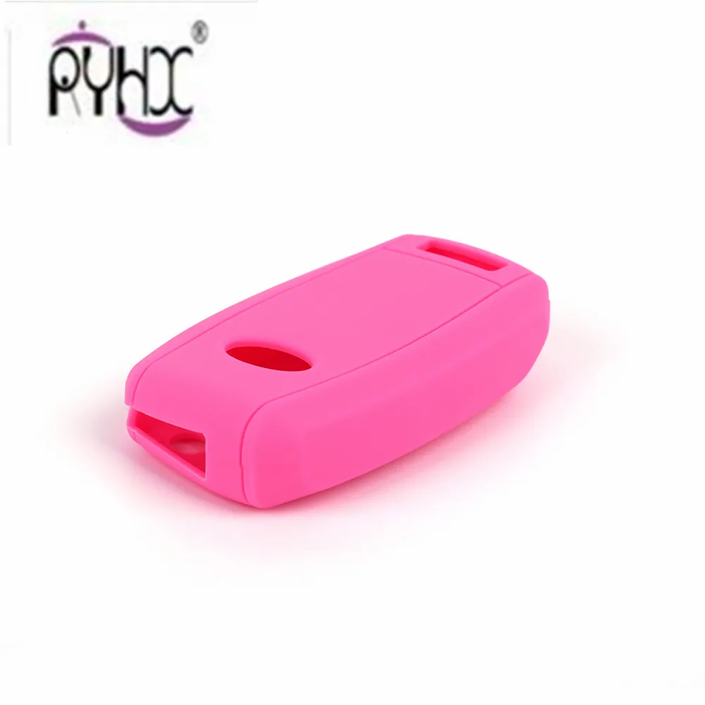 Kia key cover129
