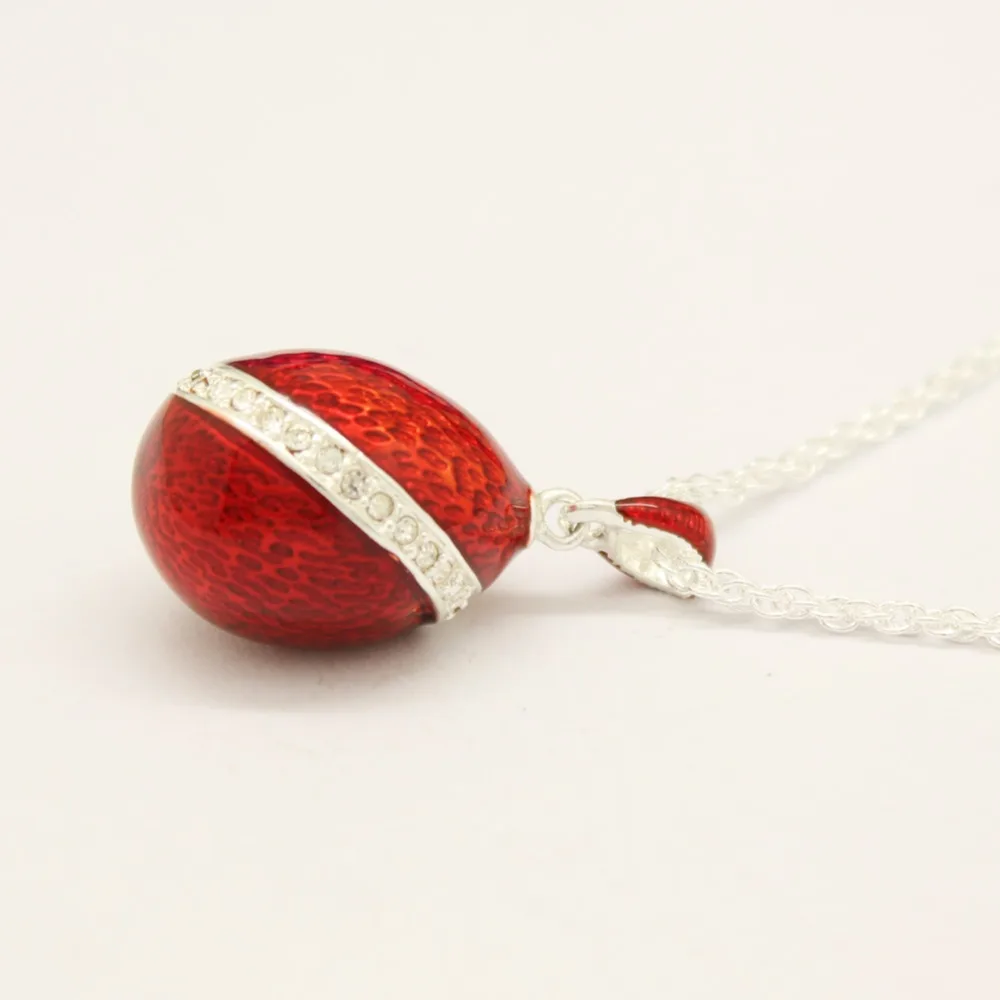 MBP-00231 red (3)