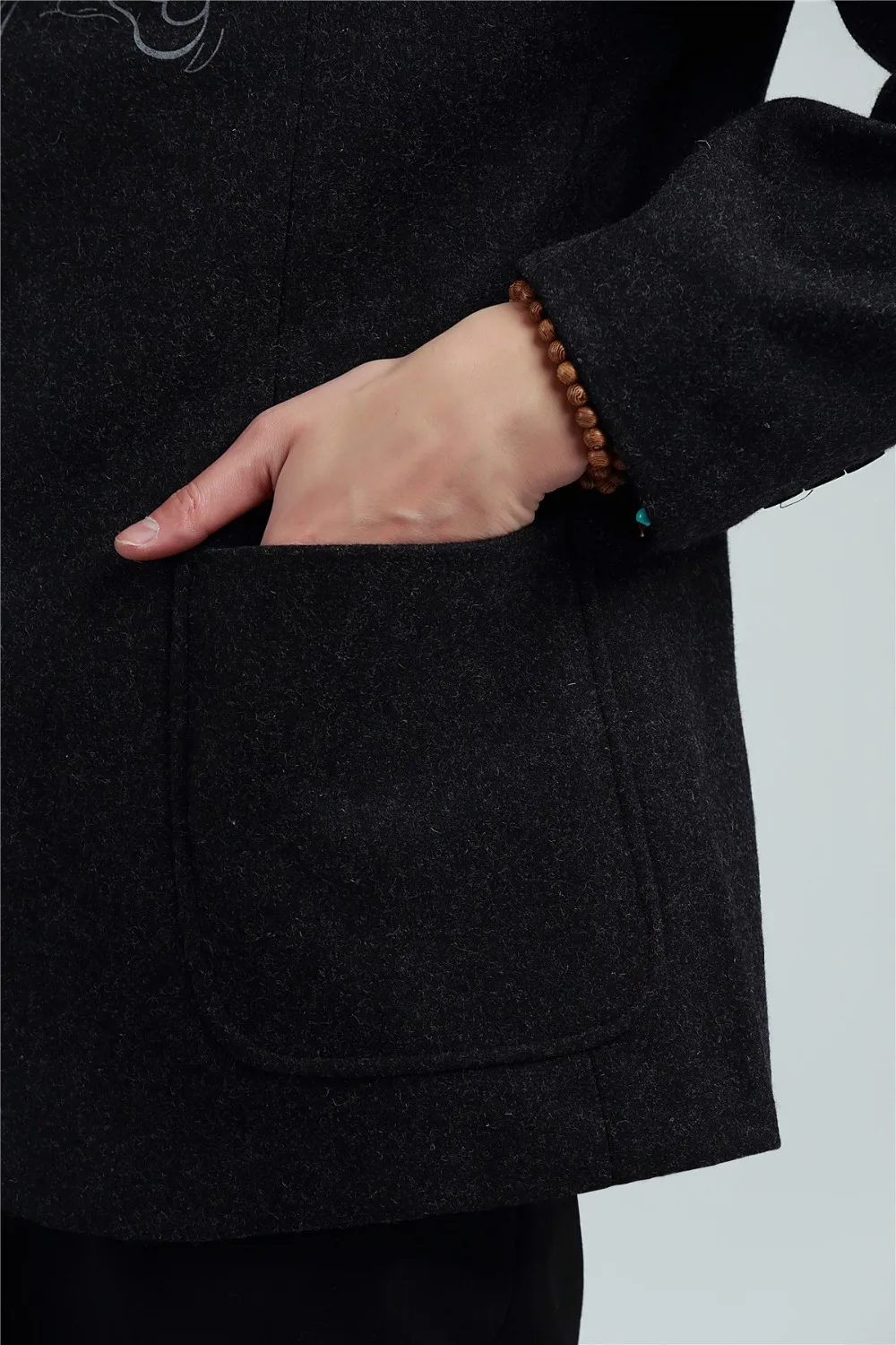 030A2846