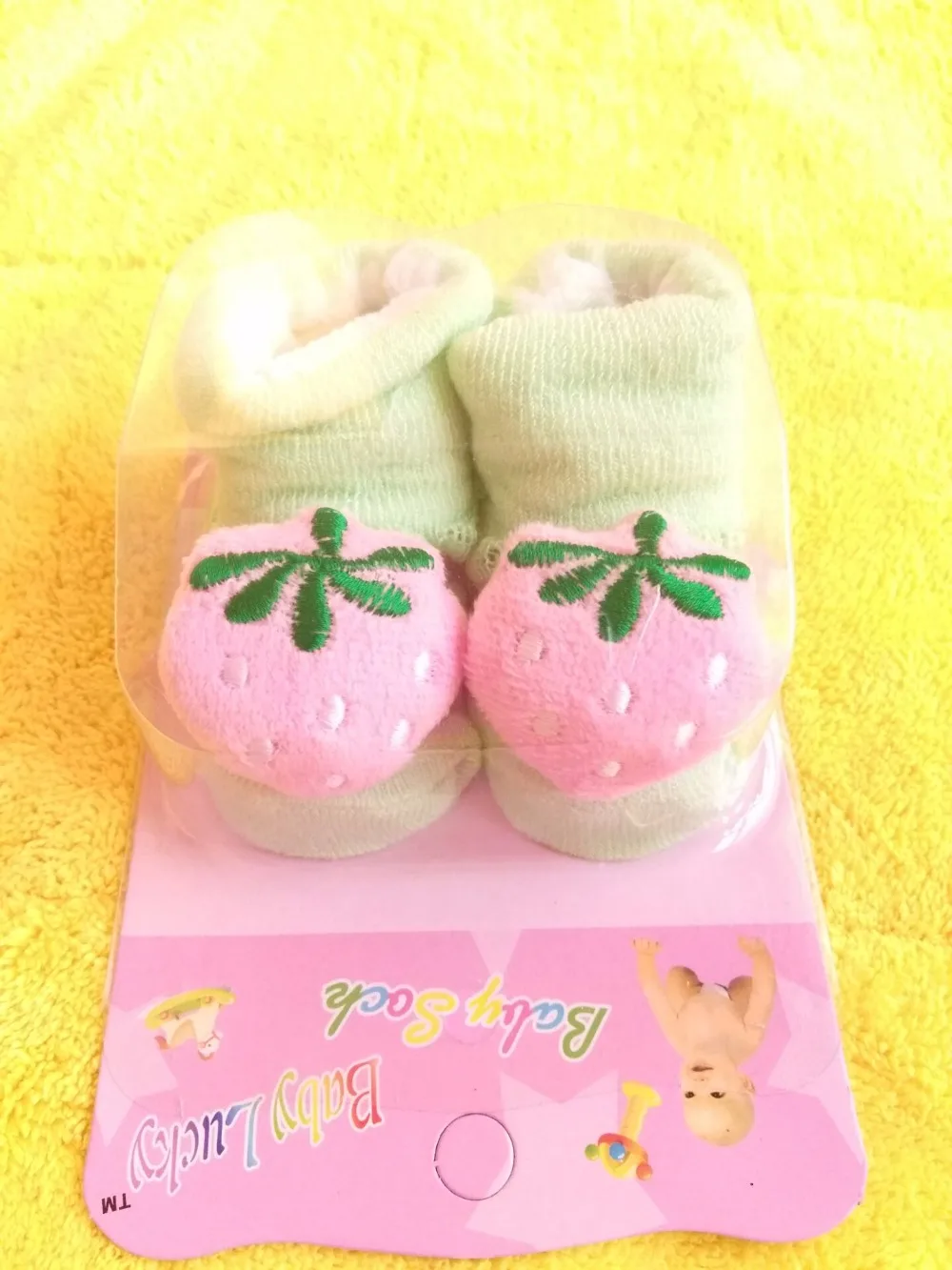 QQ20180122013405