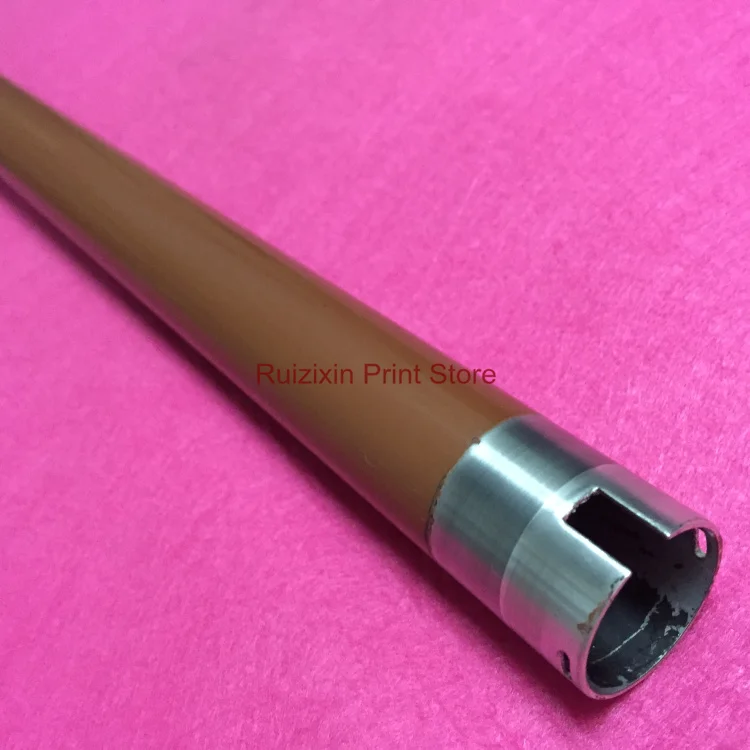 Для Xerox DocuCentre 1050 1080 2000 2003 2050 Upper Fuser Rolle | Компьютеры и офис