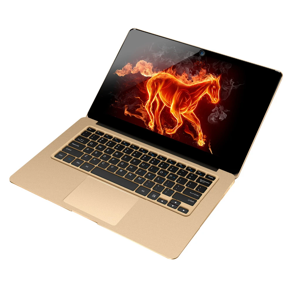 14 Pulgadas Windows 10 Ips 19 1080 Onda Xiaoma 41 Ordenador Portatil Intel Apollo Lago N3450 Quad Core 4 Gb Ram 64 Gb Rom Hdmi Comprimido Tablet Hdmi 10 Ipswindows 10 Aliexpress 14 Pulgadas Windows 10 Ips 19 1080 Onda Xiaoma 41 Ordenador Portatil Intel Apollo Lago N3450 Quad Core 4 Gb Ram 64 Gb Rom Hdmi Comprimido Tablet Hdmi 10 Ipswindows 10 Aliexpress