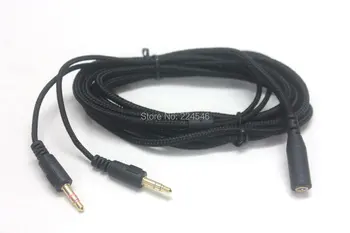 ワイヤレスラップトップテレビに携帯電話モニタープロジェクター用の互換性