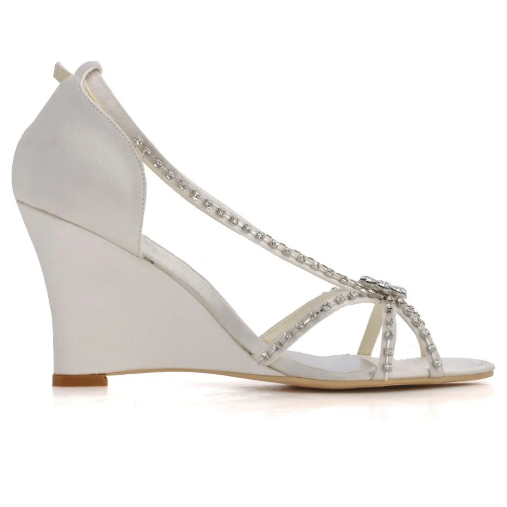 MC-023-IVORY-1