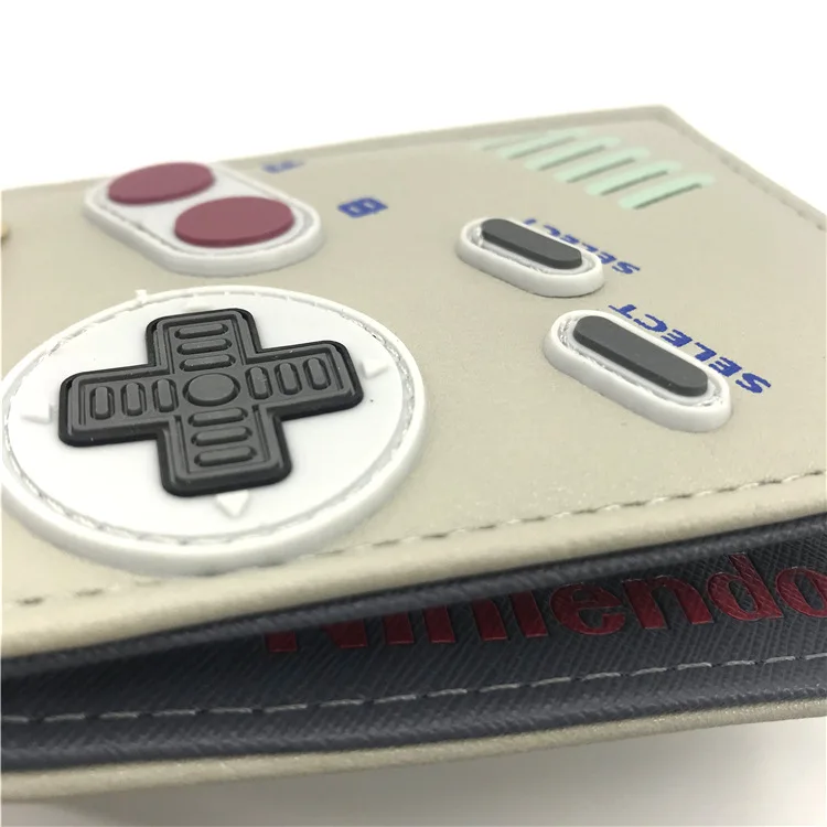 nintendo  (9).JPG