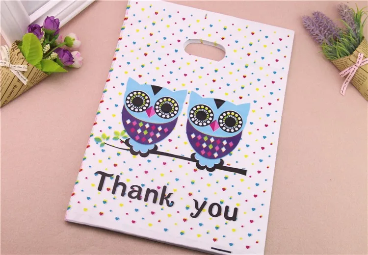 gift bags (40)