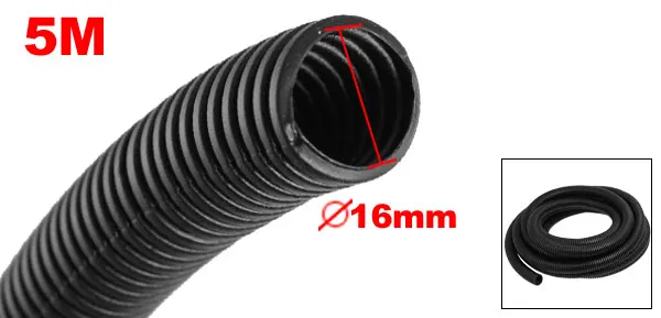 16mm