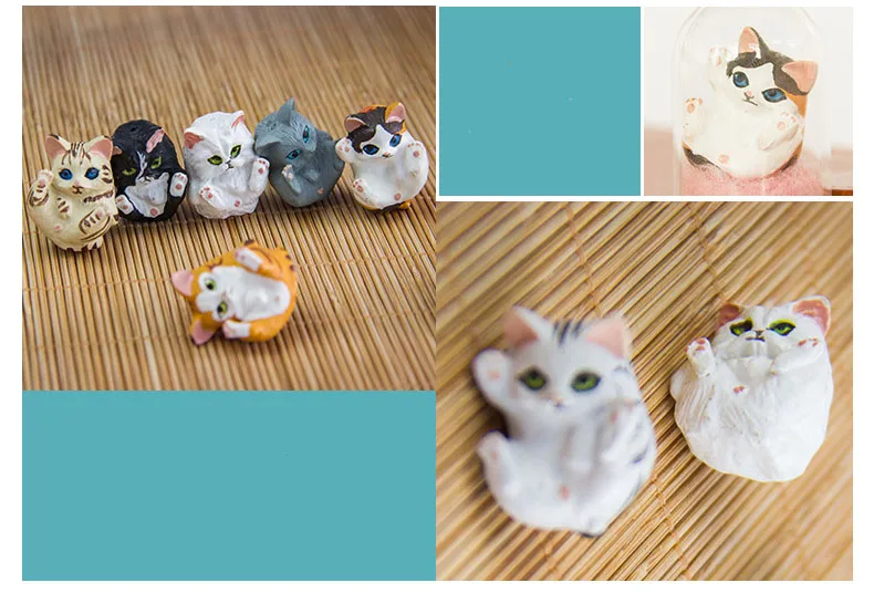 Japon 8 Pcs Mini Persan Chat Calicot Tigre Raye Chaton Modele Animal Decoration Capsule Jouets Pour Enfants Collection Jouet Aliexpress Japon 8 Pcs Mini Persan Chat Calicot Tigre Raye Chaton Modele Animal Decoration Capsule Jouets Pour Enfants Collection Jouet Aliexpress