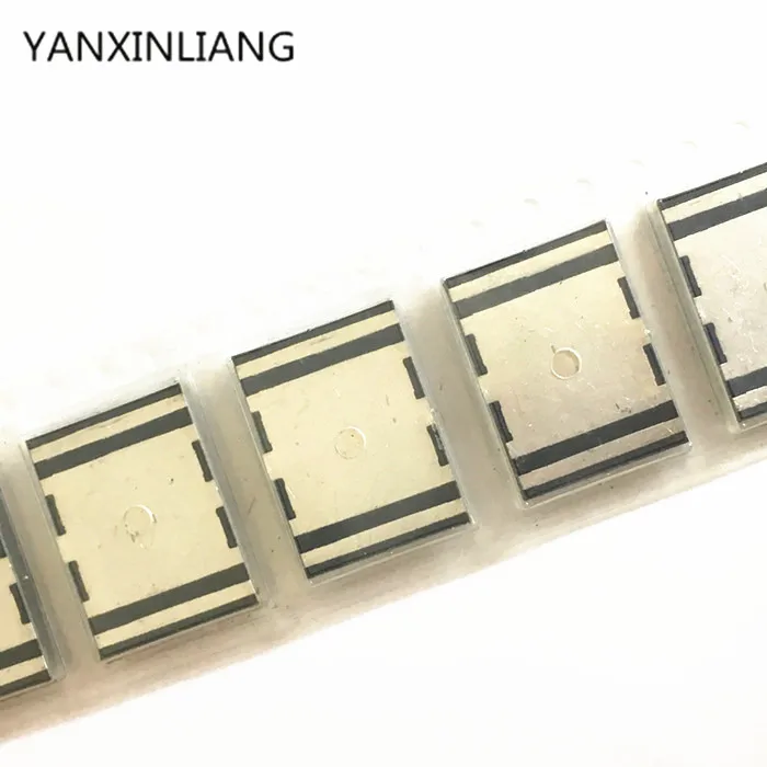 1 шт./лот OE907 0E907 TOKIN фарах конденсатор устраняющий частые проблемы сбой для
