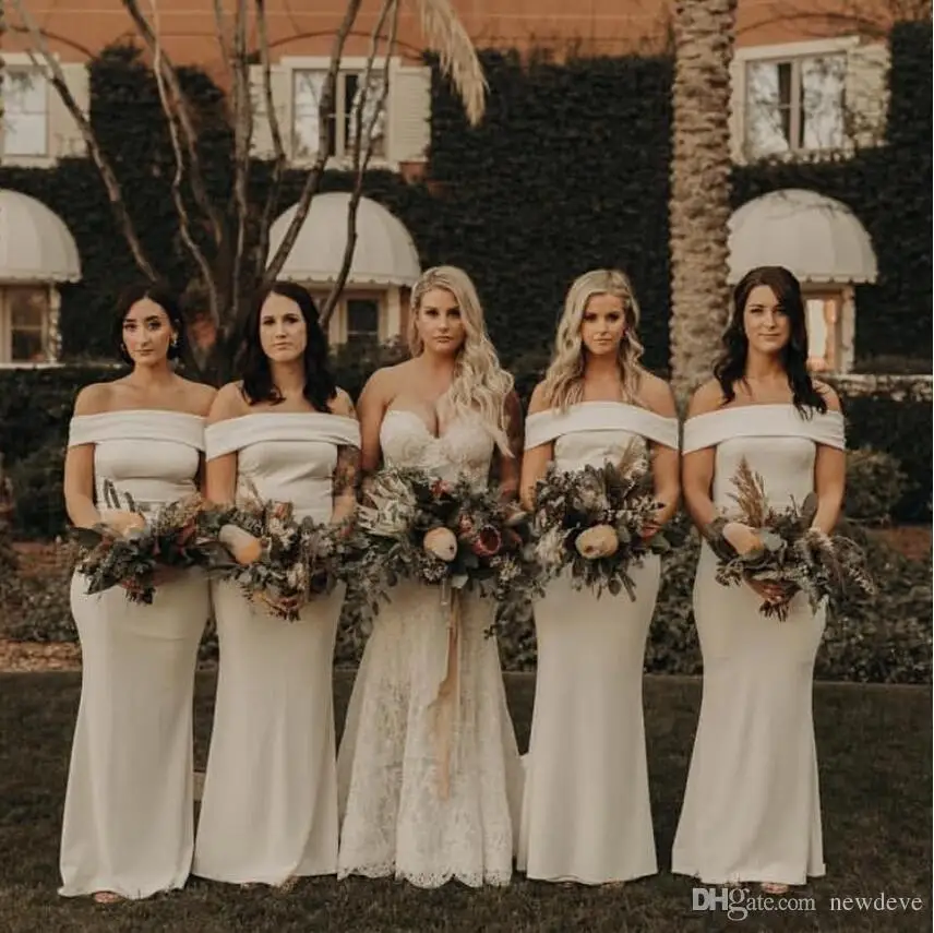 2019-western-country-bridesmaids-dresses-wedding-guest-evening-prom-gowns-elegant-mermaid-off-shoulders-plus-size-maid-of-honor-dresses (1)