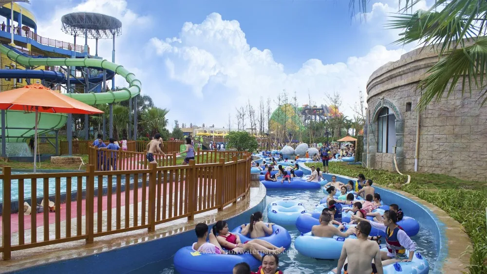 lazy river equipment vison waterparks (12)