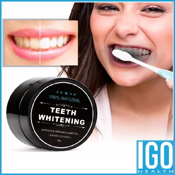 Гребень 3D белый блеск эмаль Безопасное Отбеливание зубов Зубная паста завораживает мятный вкус 4,1 Oz
