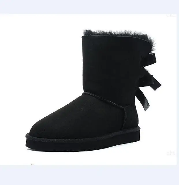[Obrazek: En-gros-De-Mode-classic-tall-bottes-d-hi...40x640.jpg]