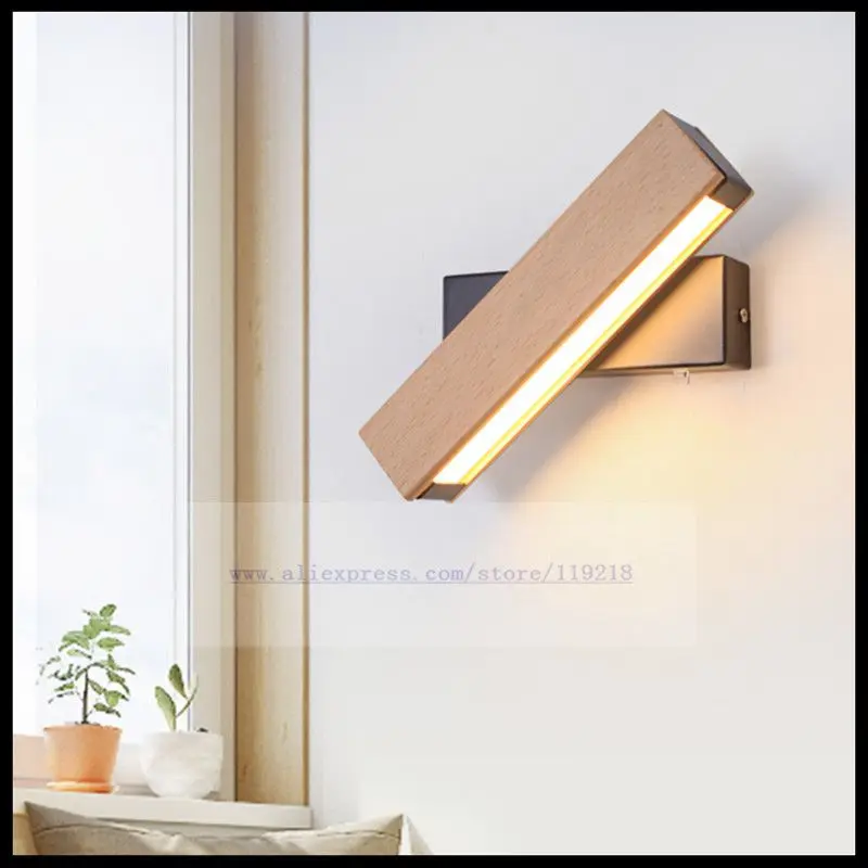 LEDLight-S0712