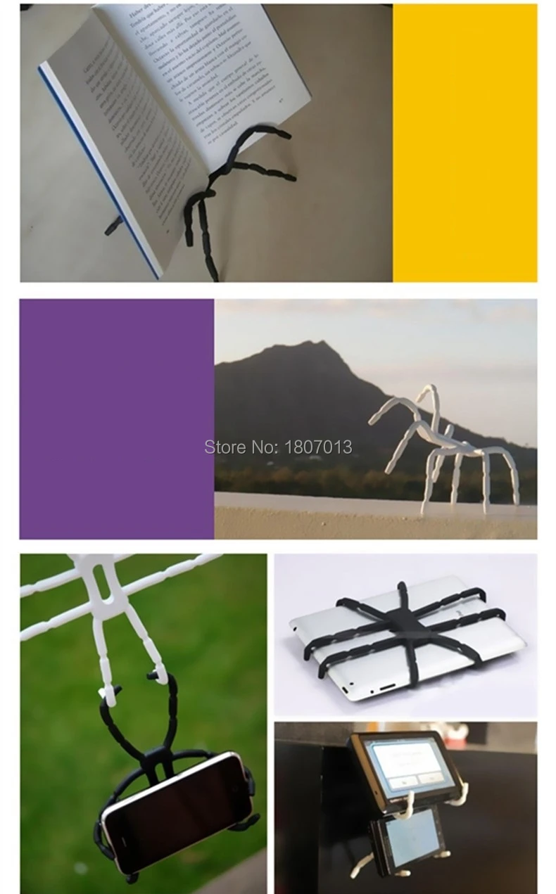 21_conew1.jpg