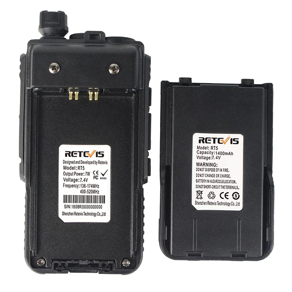 A9108Q- (24)