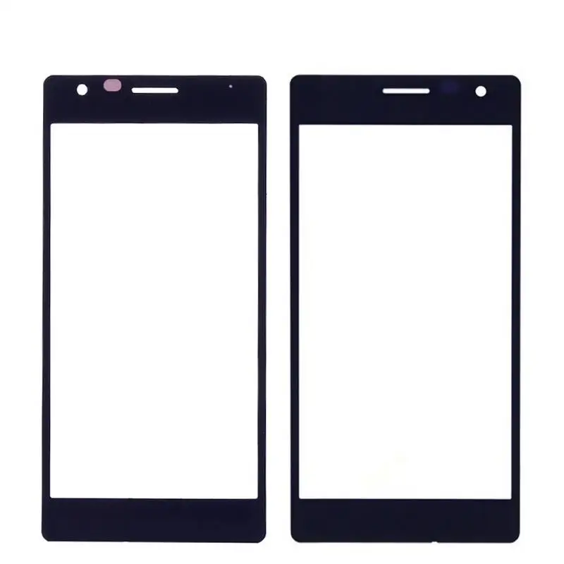 Lumia 730 735 1 800x800 
