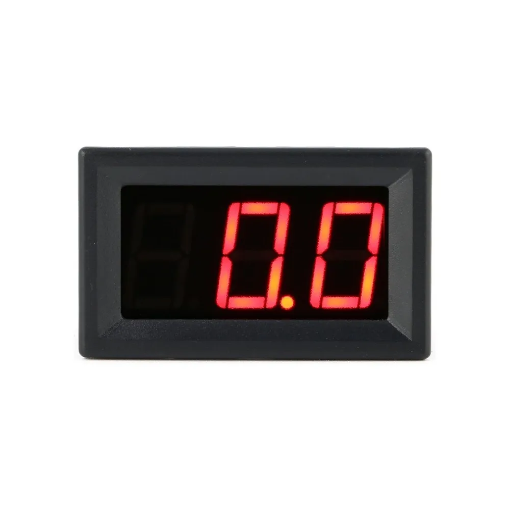 YB132200-C-3-1