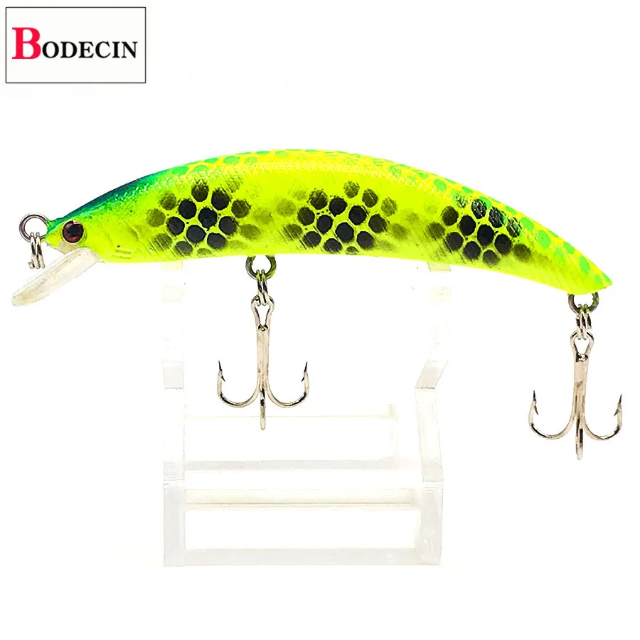8g/14g Frog Soft Baits Top Water Fishing Lure Artificial Bait - Buy Fishing Bait