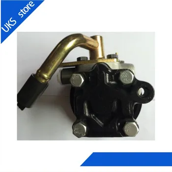 

57100-4E070 Power steering pump for HYUNDAI Kia K2500 II PU