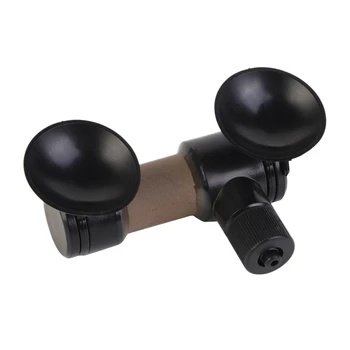 

Fish Tank Aquarium CO2 Diffuser Dual Suction Cup Steel Bottle CO2 Refiner Atomizer Diffuser For Aquarium Equipments