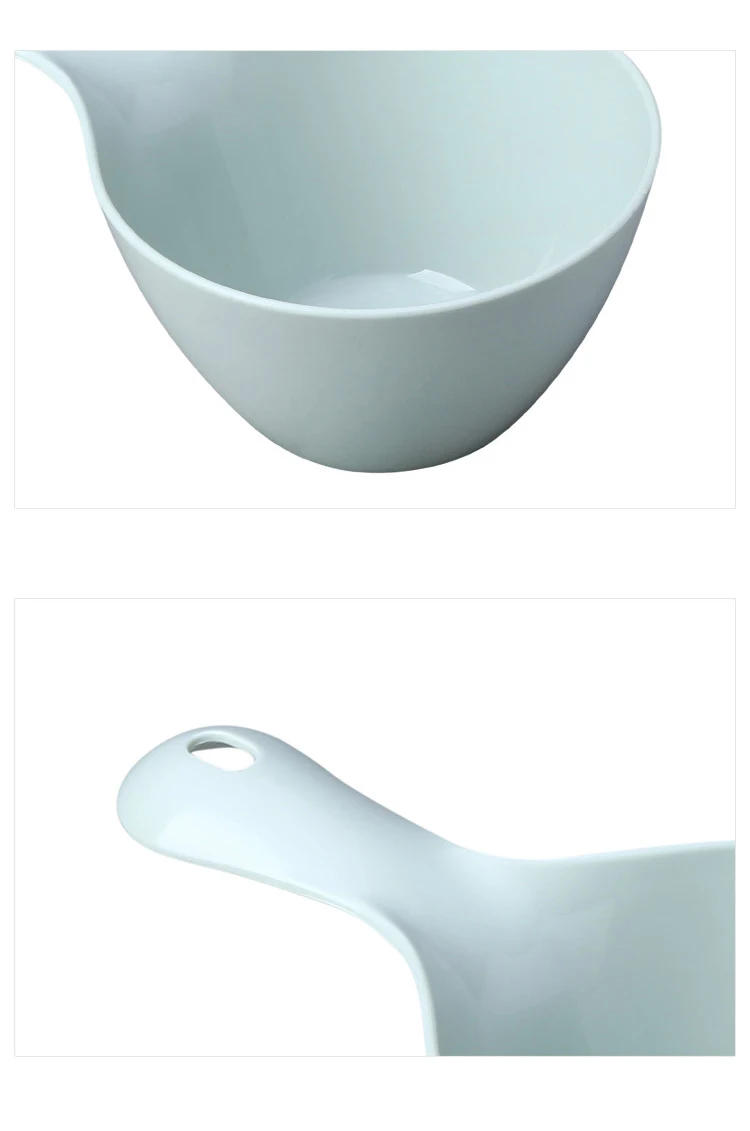 C9